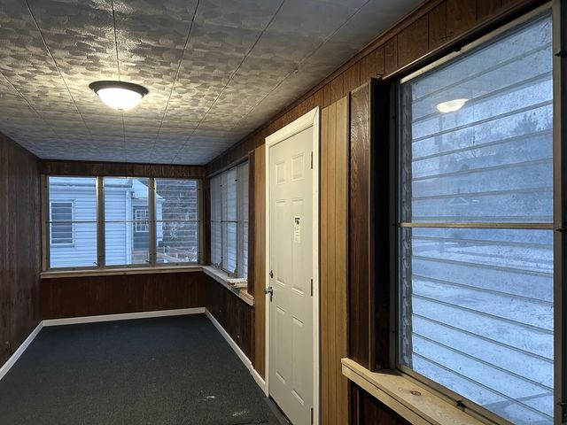 517 Frances Avenue, Loves Park, IL 61111