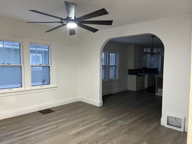 517 Frances Avenue, Loves Park, IL 61111