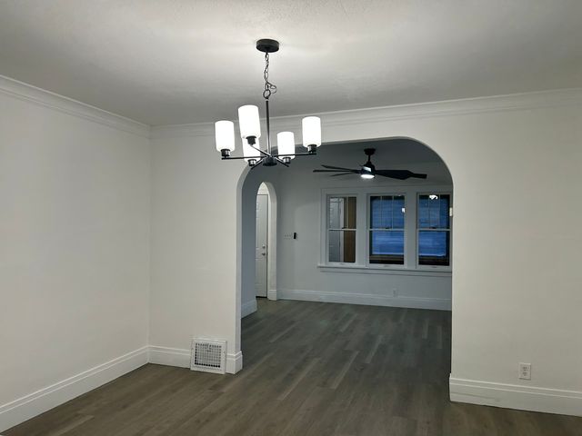 517 Frances Avenue, Loves Park, IL 61111