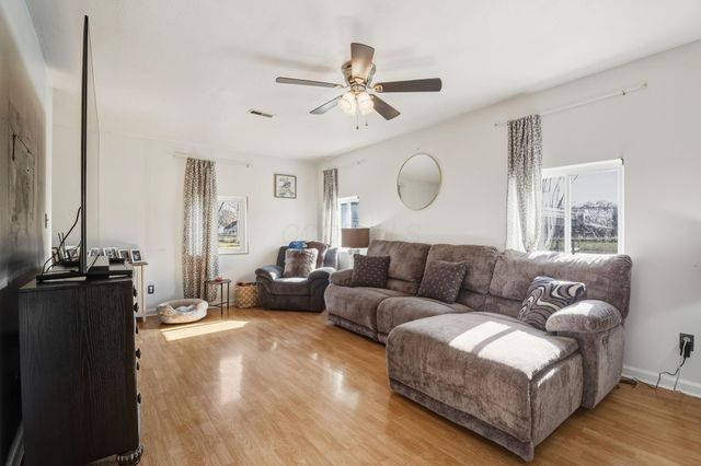 818 Lawndale Avenue, Columbus, OH 43207