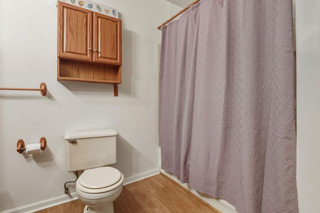 818 Lawndale Avenue, Columbus, OH 43207