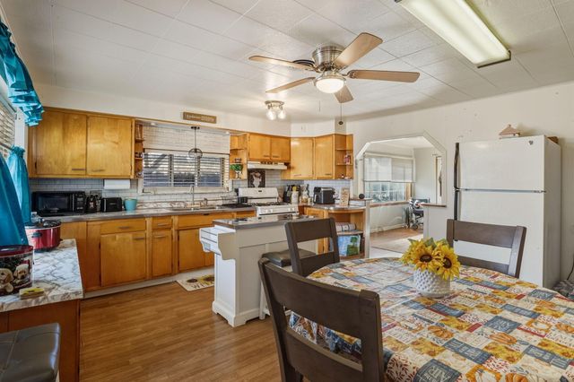 818 Lawndale Avenue, Columbus, OH 43207