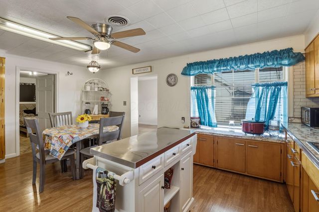 818 Lawndale Avenue, Columbus, OH 43207