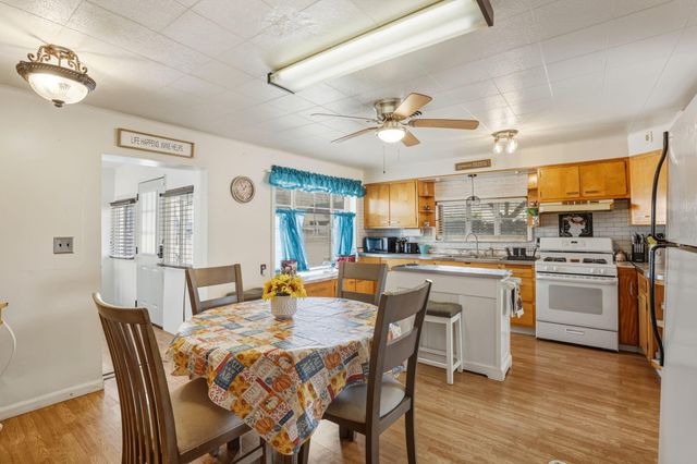 818 Lawndale Avenue, Columbus, OH 43207