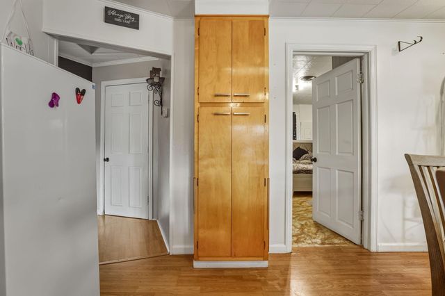 818 Lawndale Avenue, Columbus, OH 43207