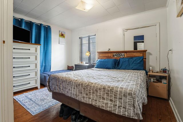 818 Lawndale Avenue, Columbus, OH 43207