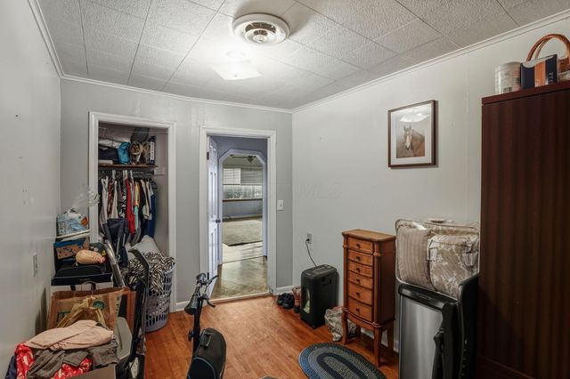 818 Lawndale Avenue, Columbus, OH 43207