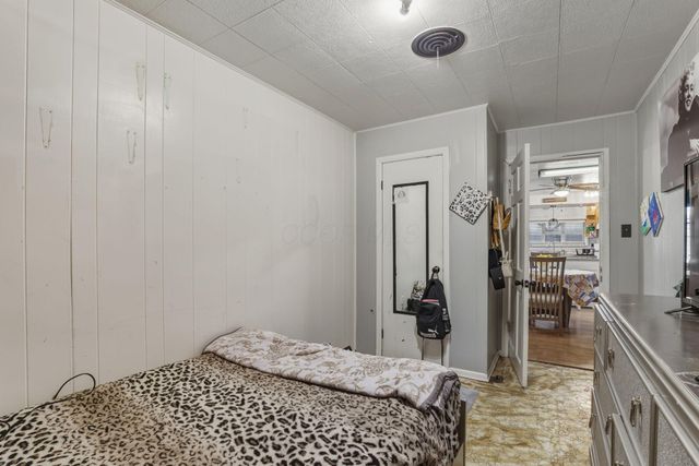 818 Lawndale Avenue, Columbus, OH 43207