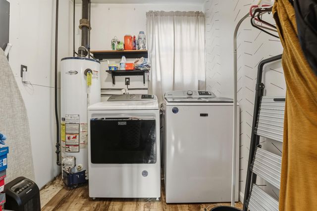 818 Lawndale Avenue, Columbus, OH 43207