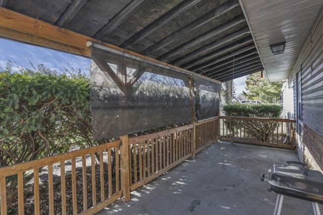 818 Lawndale Avenue, Columbus, OH 43207