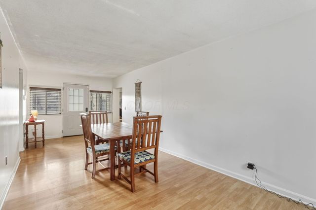 818 Lawndale Avenue, Columbus, OH 43207