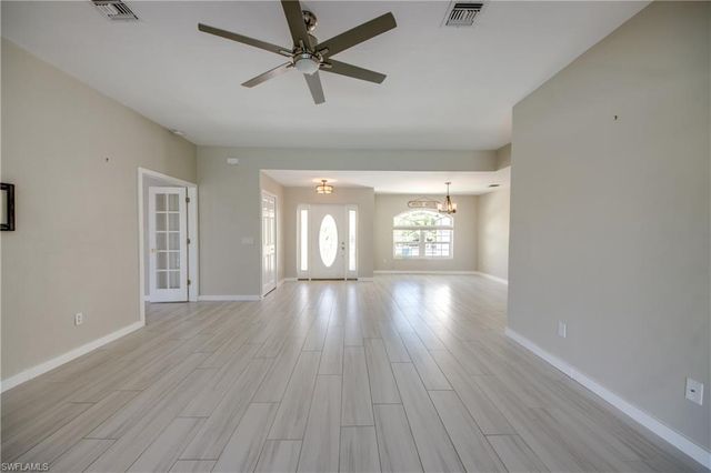 3446 Pinetree DR, Other, FL 33956