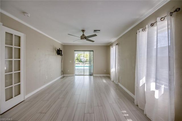 3446 Pinetree DR, Other, FL 33956