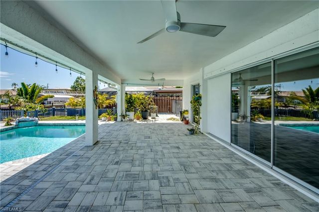 3446 Pinetree DR, Other, FL 33956