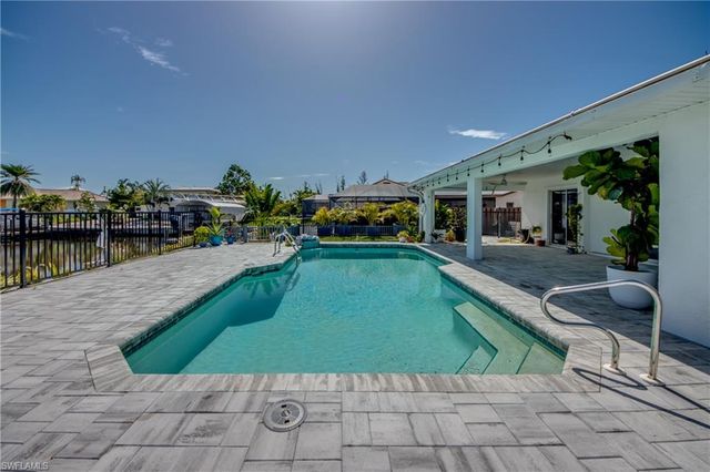 3446 Pinetree DR, Other, FL 33956