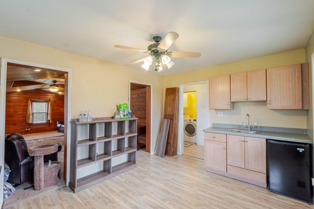 2402 Linda Road, Valparaiso, IN 46383