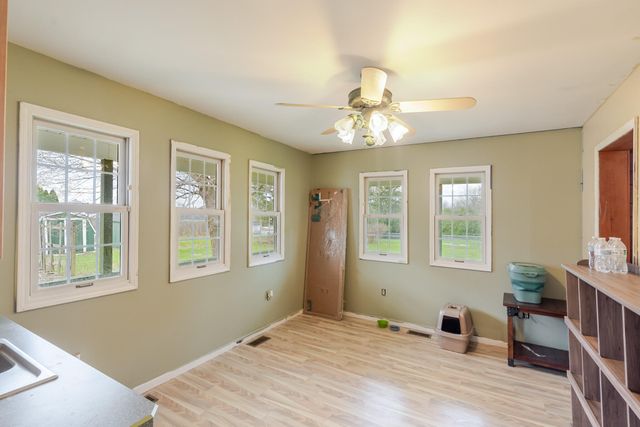 2402 Linda Road, Valparaiso, IN 46383