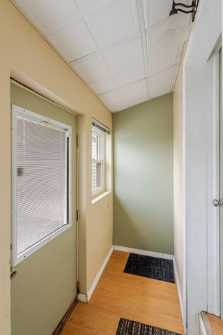 2402 Linda Road, Valparaiso, IN 46383