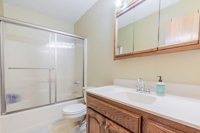 2402 Linda Road, Valparaiso, IN 46383