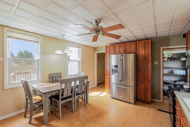 2402 Linda Road, Valparaiso, IN 46383