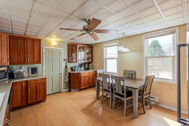 2402 Linda Road, Valparaiso, IN 46383