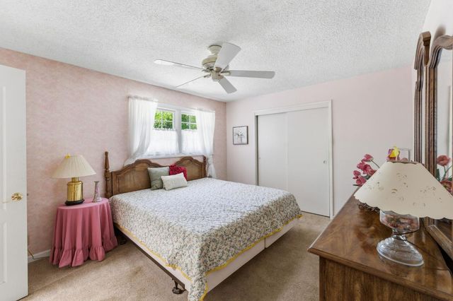 10404 River Wood Way, Rancho Cordova, CA 95670