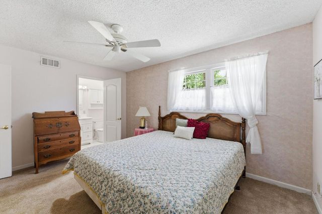 10404 River Wood Way, Rancho Cordova, CA 95670