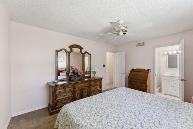 10404 River Wood Way, Rancho Cordova, CA 95670