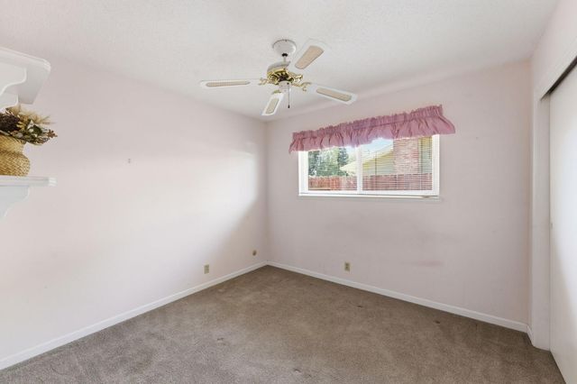 10404 River Wood Way, Rancho Cordova, CA 95670