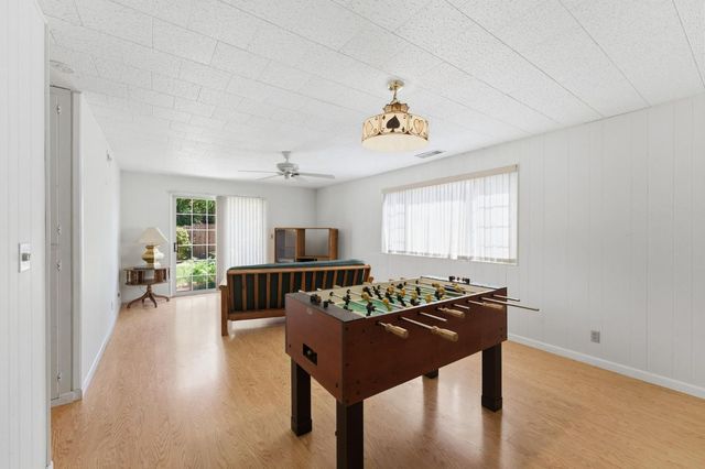 10404 River Wood Way, Rancho Cordova, CA 95670