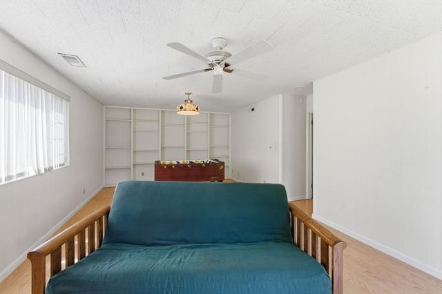 10404 River Wood Way, Rancho Cordova, CA 95670