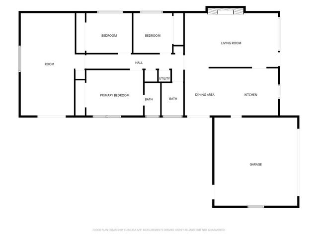 10404 River Wood Way, Rancho Cordova, CA 95670