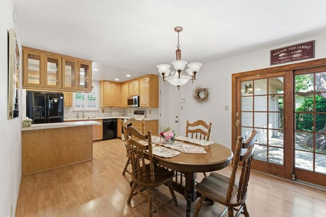 10404 River Wood Way, Rancho Cordova, CA 95670