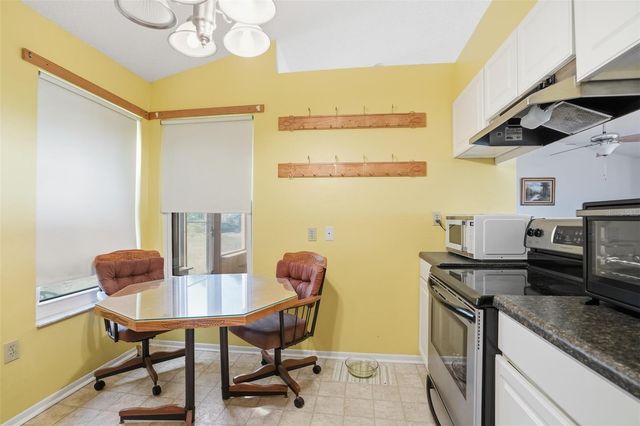 3280 AMBASSADOR AVENUE, Spring Hill, FL 34609