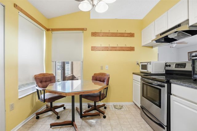 3280 AMBASSADOR AVENUE, Spring Hill, FL 34609