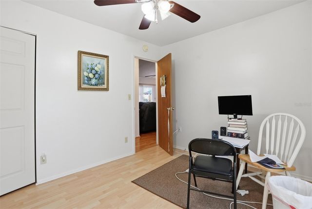 3280 AMBASSADOR AVENUE, Spring Hill, FL 34609