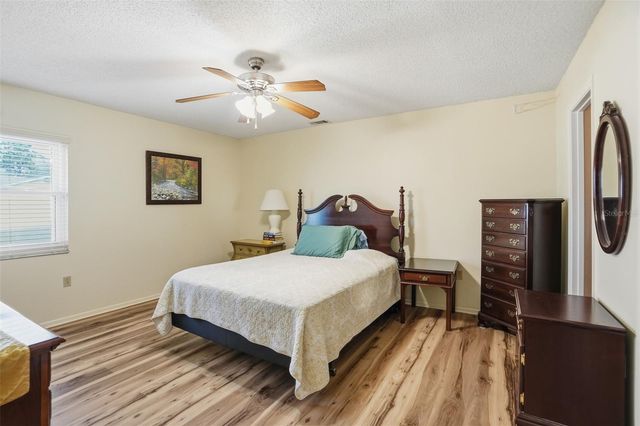 3280 AMBASSADOR AVENUE, Spring Hill, FL 34609