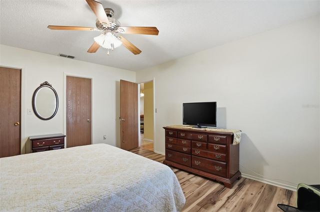 3280 AMBASSADOR AVENUE, Spring Hill, FL 34609