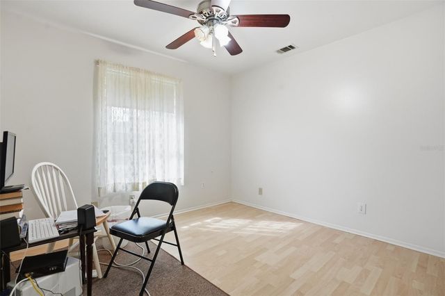 3280 AMBASSADOR AVENUE, Spring Hill, FL 34609