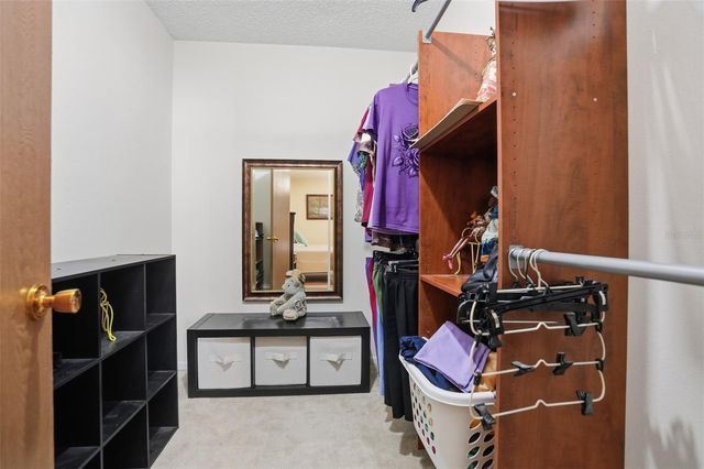 3280 AMBASSADOR AVENUE, Spring Hill, FL 34609