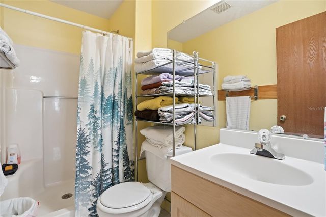 3280 AMBASSADOR AVENUE, Spring Hill, FL 34609