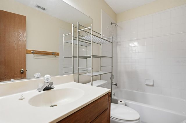 3280 AMBASSADOR AVENUE, Spring Hill, FL 34609