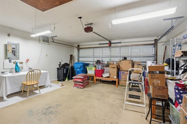 3280 AMBASSADOR AVENUE, Spring Hill, FL 34609