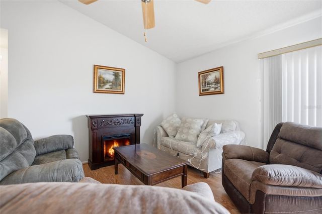 3280 AMBASSADOR AVENUE, Spring Hill, FL 34609