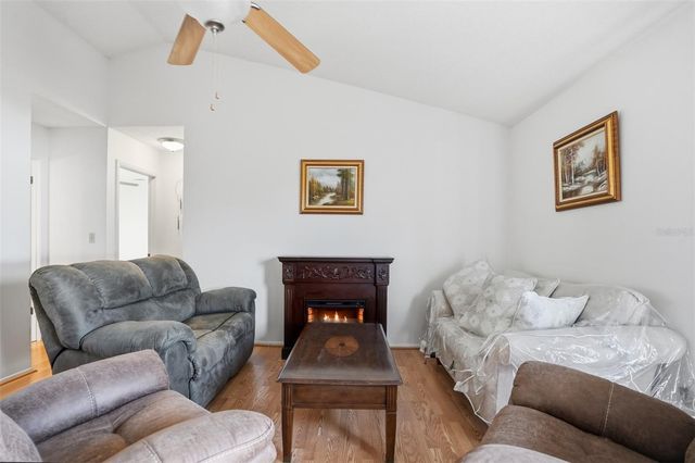 3280 AMBASSADOR AVENUE, Spring Hill, FL 34609