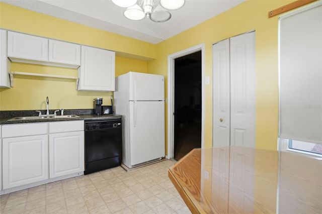 3280 AMBASSADOR AVENUE, Spring Hill, FL 34609