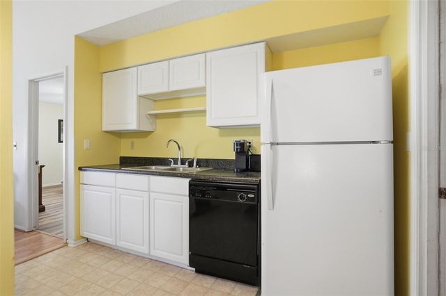 3280 AMBASSADOR AVENUE, Spring Hill, FL 34609