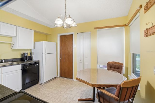 3280 AMBASSADOR AVENUE, Spring Hill, FL 34609