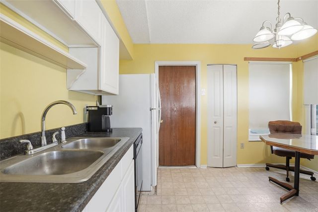 3280 AMBASSADOR AVENUE, Spring Hill, FL 34609