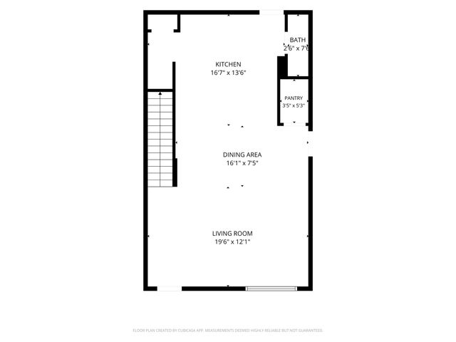 307 Stone Court, Princeton, TX 75407
